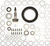 Spicer 708015-1 Dana 70 3.54 Ring & Pinion Gear Set
