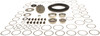 Spicer 708015-1 Dana 70 3.54 Ring & Pinion Gear Set