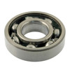308 Pilot Bearing