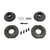 SL F8.8-31 Spartan Locker Ford 8.8" Rear 31 Spline Axles
