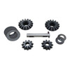 ZIKC9.25-S-31 Open Differential Inner Gear Kit for Chrysler 9.25" 31 Spline