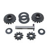 YPKGM7.5-S-26 Yukon GM 7.5" 26 Spline Differential Internal Spyder Gear Kit