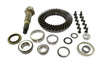 Spicer 707361-13X Dana 80 4.63 Ring & Pinion Gear Set