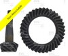 2021412 SVL Dana 60 3.73 Ratio Standard Rotation Ring & Pinion Gear Set