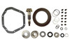 Spicer 706997-2X Dana 70 4.56 Ring & Pinion Gear Set