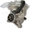 Dorman 904-801 GM 96-02 6.5L Diesel Mechanical Vacuum Pump