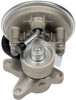 Dorman 904-801 GM 96-02 6.5L Diesel Mechanical Vacuum Pump