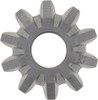 17717 Pinion Gear