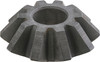17717 Pinion Gear