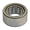R1558TAV Ford 8 Pinion Nose Bearing