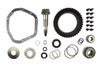 Spicer 706999-9X Dana 70 5.13 Ring & Pinion Gear Set
