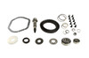Spicer 706999-9X Dana 70 5.13 Ring & Pinion Gear Set