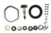 Spicer 706017-1X Dana 44 3.07 Ring & Pinion Gear Set