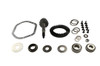 Spicer 706017-1X Dana 44 3.07 Ring & Pinion Gear Set