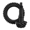 YGF9.75-331 Yukon Ring & Pinion Gear Set Ford '10 & Down 9.75" 3.31 Ratio