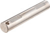 44594 Differential Cross Shaft