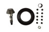 2006106-5 Dana M205 Front 3.36 Ring & Pinion Gear Set for Nissan Titan