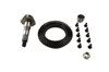 2006106-5 Dana M205 Front 3.36 Ring & Pinion Gear Set for Nissan Titan