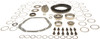Spicer 706999-4X Dana 70 4.10 Ring & Pinion Gear Set