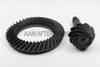 40094550 GM Dodge 2500/3500 AAM 11.5" 4.10 OE Ring & Pinion Gear Set