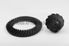 American Axle 40101174 GM Dodge 2500/3500 11.5" 3.42 OE Ring & Pinion Gear Set
