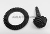 American Axle 40101174 GM Dodge 2500/3500 11.5" 3.42 OE Ring & Pinion Gear Set