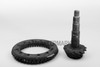 American Axle 40101174 GM Dodge 2500/3500 11.5" 3.42 OE Ring & Pinion Gear Set