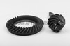40047243 GM Camaro V6 195mm 3.27 OE Ring & Pinion Gear Set 2010+