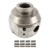 1840-LR Richmond Lock Right Locker Ford 10.25" F250/350 Rear 35 Spline Axles