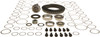 Spicer 708026-2 Dana 80 4.10 Ring & Pinion Gear Set