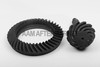 40045288 Dodge AAM 9.25 Front 3.42 OE Ring & Pinion Gear Set 2003-2013