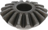 35079 Side Gear Used In Kit 706058X