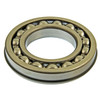 N1211L Ball Bearing