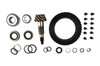 Spicer 708074-1 Dana 70 4.10 Ring & Pinion Gear Set