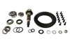 Spicer 708074-1 Dana 70 4.10 Ring & Pinion Gear Set
