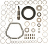 Spicer 706033-8X Dana 60 7.17 Ring & Pinion Gear Set