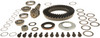 Spicer 708120-10 Dana 80 4.88 Ring & Pinion Gear Set