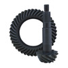 YGD36-354 Yukon Ring & Pinion Gear Set Dana 36 ICA 3.54 Ratio YGD36-354 Yukon Ring & Pinion Gear Set Dana 36 ICA 3.54 Ratio