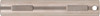 620414 Cross Pin