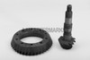 40053802 GM 8.5 8.6 4.56 Ratio AAM OE Ring & Pinion Gear Set