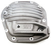 2001095 Spicer Dana 60 Rear Differential Cover Aluminum Finned