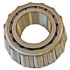 HH506348 Bearing