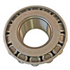 HH506348 Bearing