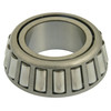 15126 Timken Roller Bearing