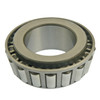 15126 Timken Roller Bearing