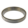 493 Wheel Bearing Cup