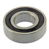 206VV Pilot Bearing Hi-Temp Viton