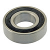 206VV Pilot Bearing Hi-Temp Viton 206VV Pilot Bearing Hi-Temp Viton