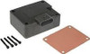 904-104 Dorman GM Chevy 6.5L Diesel PMD FSD Pump Mounted Driver Module