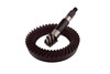 26756X Spicer Dana 60 7.17 Ring & Pinion Gear Set 26756X Spicer Dana 60 7.17 Ring & Pinion Gear Set